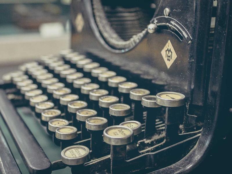 小王子<br>ymtoyyh.cn 玫瑰与狐狸